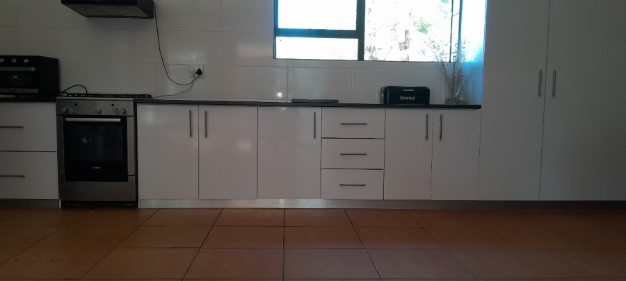 12 Bedroom Property for Sale in Ruiterbos Western Cape